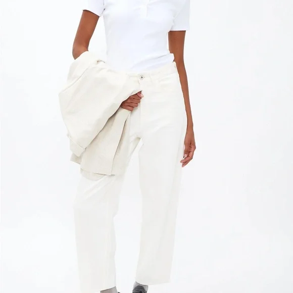 Brand New In Box Brunello Cucinelli Sparkling Knit Sneakers 38.5 - Picture 4 of 16